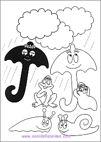 Barbapapa_colorare_coloring_book_019.jpg