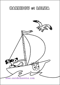 Barbapapa_colorare_coloring_book_021.jpg