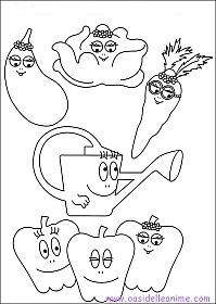 Barbapapa_colorare_coloring_book_023.jpg