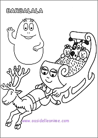 Barbapapa_colorare_coloring_book_025.jpg