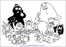 Barbapapa_colorare_coloring_book_037.jpg