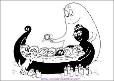 Barbapapa_colorare_coloring_book_038.jpg