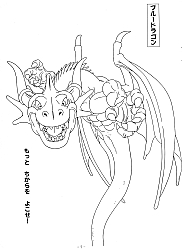 Blue_Dragon_coloring_book009.jpg