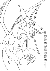 Blue_Dragon_coloring_book013.jpg