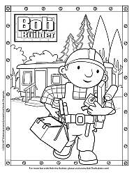 Bob_aggiustatutto_coloring_book_002.jpg