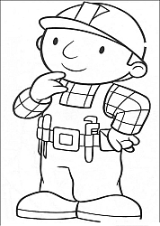 Bob_aggiustatutto_coloring_book_003.jpg