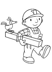 Bob_aggiustatutto_coloring_book_004.jpg