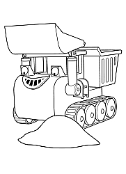 Bob_aggiustatutto_coloring_book_005.jpg
