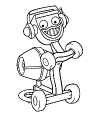 Bob_aggiustatutto_coloring_book_006.jpg