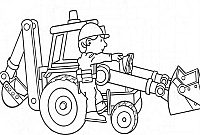 Bob_aggiustatutto_coloring_book_007.jpg