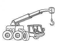 Bob_aggiustatutto_coloring_book_008.jpg
