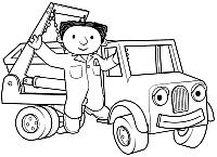 Bob_aggiustatutto_coloring_book_010.jpg