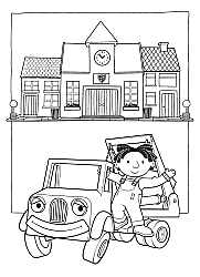 Bob_aggiustatutto_coloring_book_011.jpg
