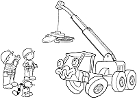 Bob_aggiustatutto_coloring_book_012.jpg
