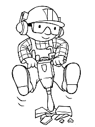 Bob_aggiustatutto_coloring_book_013.jpg