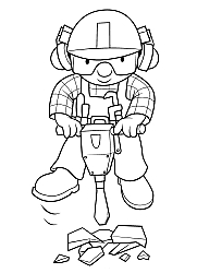 Bob_aggiustatutto_coloring_book_014.jpg