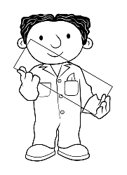 Bob_aggiustatutto_coloring_book_015.jpg