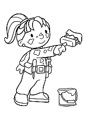 Bob_aggiustatutto_coloring_book_016.jpg