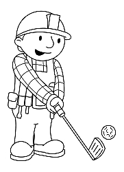 Bob_aggiustatutto_coloring_book_017.jpg