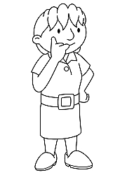 Bob_aggiustatutto_coloring_book_018.jpg