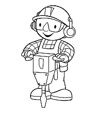 Bob_aggiustatutto_coloring_book_019.jpg