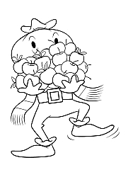 Bob_aggiustatutto_coloring_book_020.jpg