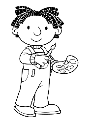 Bob_aggiustatutto_coloring_book_021.jpg