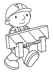 Bob_aggiustatutto_coloring_book_022.jpg