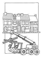 Bob_aggiustatutto_coloring_book_023.jpg