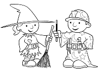 Bob_aggiustatutto_coloring_book_024.jpg