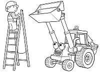 Bob_aggiustatutto_coloring_book_025.jpg