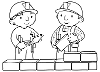 Bob_aggiustatutto_coloring_book_026.jpg