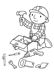 Bob_aggiustatutto_coloring_book_027.jpg
