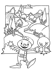 Bob_aggiustatutto_coloring_book_029.jpg