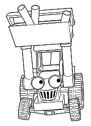 Bob_aggiustatutto_coloring_book_032.jpg
