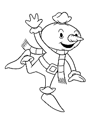 Bob_aggiustatutto_coloring_book_033.jpg