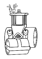 Bob_aggiustatutto_coloring_book_034.jpg