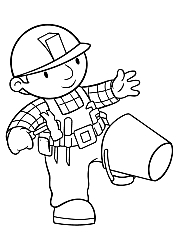 Bob_aggiustatutto_coloring_book_035.jpg