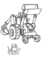 Bob_aggiustatutto_coloring_book_036.jpg