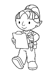Bob_aggiustatutto_coloring_book_037.jpg