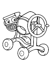 Bob_aggiustatutto_coloring_book_038.jpg