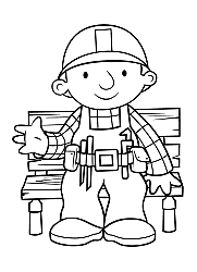 Bob_aggiustatutto_coloring_book_039.jpg