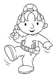 Bob_aggiustatutto_coloring_book_040.jpg