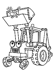 Bob_aggiustatutto_coloring_book_041.jpg