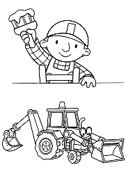 Bob_aggiustatutto_coloring_book_042.jpg