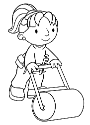 Bob_aggiustatutto_coloring_book_043.jpg