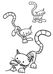 Bob_aggiustatutto_coloring_book_044.jpg