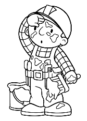 Bob_aggiustatutto_coloring_book_045.jpg