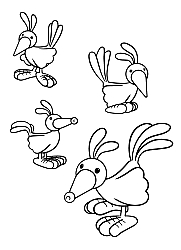 Bob_aggiustatutto_coloring_book_046.jpg