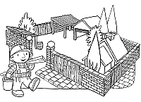 Bob_aggiustatutto_coloring_book_047.jpg